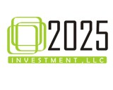 /public/logoimage/1323185616Copy of RECYCLE LOGO 2.jpg